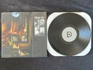 Dillinger Four - Midwestern Songs Of The Americas - Vinyl