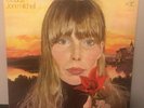 Joni Mitchell - Clouds Vinyl Lp RS6341 VG+