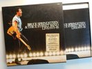 Bruce Springsteen & the E Street Band  live 1975-85    box set     booklet