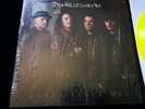 THE WILDHEARTS - RENAISSANCE MEN Toxic Yellow vinyl MINT