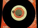 The Beatles ?– Lady Madonna / Luz Interna (Inner Light) 7