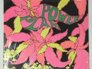 THE GOLDEN DAWN “Power Plant” Shrink Vinyl Record Album LP Rare 60s Psych Rock