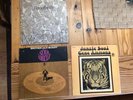 2 Jack McDuff Albums/ 1 Gene Ammons-jungle Soul