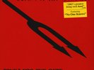 QUEENS OF THE STONE AGE Songs For the Deaf Vinyl 2LP NEW & SEALED