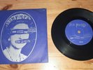 Sex Pistols - God Save the Queen   Original Vinyl 7