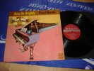 Procol Harum ? Shine On Brightly UK 1st press-1968-REGAL-EX+/EX+