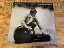 Steve Gunn The Unseen In Between LP sealed vinyl Read NEW