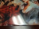 Record Album LP Enya Watermark Sealed  NM