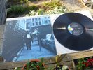 Big Joe Williams Hand Me Down My Old Walking Stick US World Pacific WPS-21897 LP