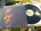 Howlin' Wolf  - The Back Door Wolf US 1st Chess CH 50045 1973 Chicago Blues LP