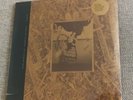 PIXIES - Surfer Rosa + Come on pilgrim + Live 3X GOLD VINYL NEW Limited Ed