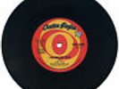 JOE TEX  
