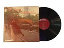 Nina Simone Little Girl Blue LP Bethlehem BCP 6028 DG Mono VG+ R&B/Soul 