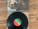 John Prine Self Titled Vinyl VG / VG+ RIP TO ONE OF THE BEST  LP RECORD