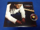 Robert Glasper Canvas Jazz LP NEW 180 Gram Vinyl 2019 Blue Note Piranha Records