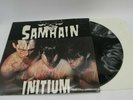 SAMHAIN Initium 12