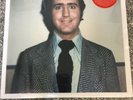 Andy Kaufman LP - Andy And His Grandmother '77-79 NM (2013) Rare SEALED