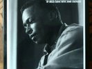 Mosaic -The Complete ColumbiaRecordings Of Miles Davis With John Coltrane (9LPs)