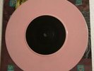 PINK FLOYD - ONE SLIP - UK 7