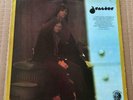 Tractor-Self Titled- UK Dandelion Records ?– 2310 217 PROG ROCK/BLUES NM/EX