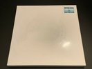 Beastie Boys HELLO NASTY Deluxe 180 limited 4 LP Vinyl Record Box Set SEALED