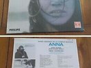 RARE French LP 33t RPM (12