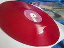 DEEP PURPLE ?? STORMBRINGER ?? UNGESPIELT   MINT ON PURPLE VINYL 