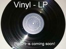 Beatles | LP | A collection of Beatles oldies (AMIGA)