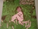 Septic Death Need So Much Attention... Acceptance Of Whom 1984 Vinyl LP On...