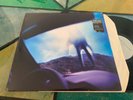 2 LP 2007  LTD  Nine Inch Nails ?– Year Zero Etichetta: Interscope Records ?