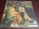 HORACE SILVER TOKYO BLUES AUDIOPHILE 45RPM SPEED 180 GRAM LOW NUMBERED 109 LPSET