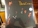 THE BLACK CROWES PRESENT SHAKE YOUR MONEY MAKER NEW 180 GRAM VINYL