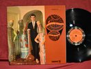 BILL PLUMMER & COSMIC BROTHERHOOD Self Titled IMPULSE LP NM gatefold