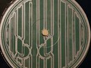 STUDIO PRESSURE (PHOTEK) - TOUCHING DOWN PLANET PHOTEK / THE PHYSICAL - RARE