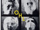 OHL - OHL 7