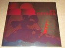 ET CETERA - ET CETERA - KRAUT / PROG ROCK - DOUBLE LP RECORD