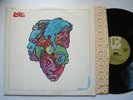 LOVE Forever Changes ELEKTRA EKS-74013 VG+ Original Psych Vinyl LP Authur Lee