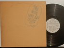 WHO 1970 VINYL LP LIVE AT LEEDS ORIGINAL W/ALL INSERTS  NM VPI NR