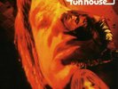 The Stooges - Fun House NEW SEALED 2 LP import set w/ outtakes