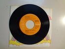 LOU REED: (Of Velvet Underground)How Do You Think It Feels- Lady Day-U.S. 7