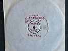The Smiths - What Difference Does It Make (1984) White Label/Test Pressing