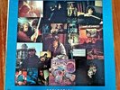 THE PENTANGLE Reflection REPRISE 1971 US ORIGINAL LP Folk Rock BERT JANSCH  NM