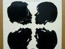 SECOND DIRECTION Four Corners 1976 German TREND Original LP MINT-  JAZZ FUNK