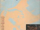Leslie West, Ted Turner a.o. Night Of The Guitar - Live  NEAR MINT 2xVinyl LP