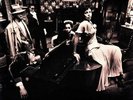Chic - RisquÃ© (180g) (HalfSpeed Mastering) -   - (Vinyl / Pop (Vinyl))