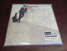 JOE HENDERSON PAGE ONE AUDIOPHILE 45 RPM DOUBLE LP SET RARE LOW NUMBERED 109