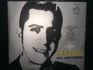 CARLOS GARDEL - EN ESTEREO -   - TANGO LP - Treasures