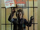 *Factory Sealed* JAMES BROWN Revolution of the Mind 2-LP POLYDOR w/HYPE STICKER