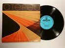 DAVID OISTRAKH Mozart Violin Concerto PRE-MELODIYA 1ED Torch Stereo (1959) RARE