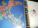 GATO BARBIERI : FENIX LP 1974 FLYING DUTCHMAN 10144 USA